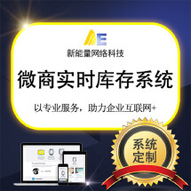 軟件外包服務 優化訂單管理，高效決策與合理投入