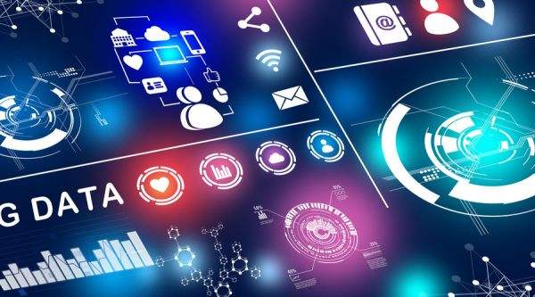 軟件外包開發前，你真的把需求搞清楚了嗎？