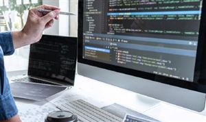 中研普華發(fā)布《農(nóng)林牧漁業(yè)市場前景研究分析報告》，中研網(wǎng)軟件外包服務(wù)支撐行業(yè)信息化轉(zhuǎn)型