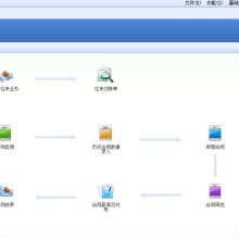 軟件銷售 策略、挑戰(zhàn)與未來展望