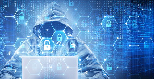 大勢所趨 2020年IT外包服務市場發展趨勢聚焦軟件外包服務