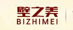壁之美 以藝術賦能空間，開啟背景墻招商加盟新篇章