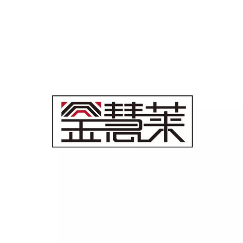 商標轉讓 第36類商標 金融經紀