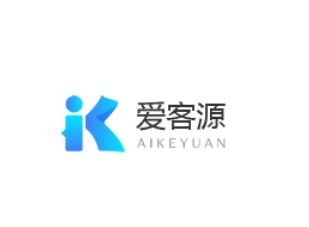 愛客源安卓版下載指南 體驗(yàn)v2.2最新版社交新方式